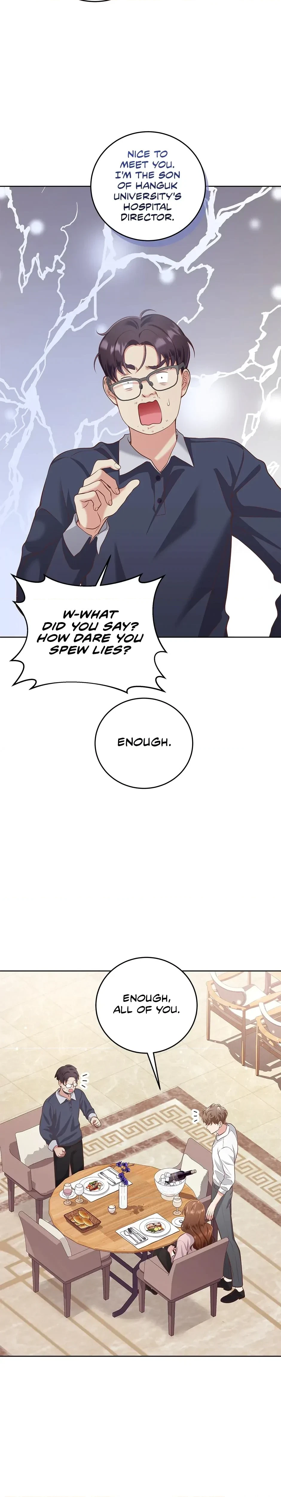 Chapter 1, page 11