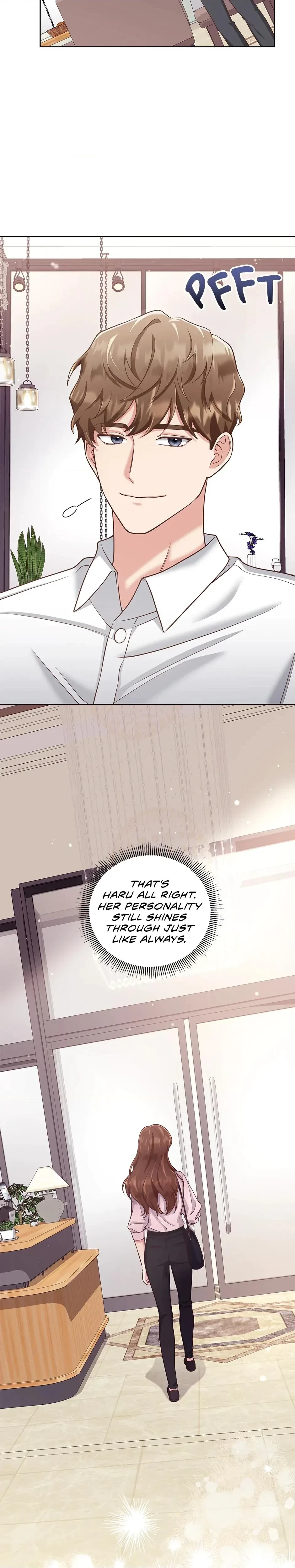 Chapter 1, page 14