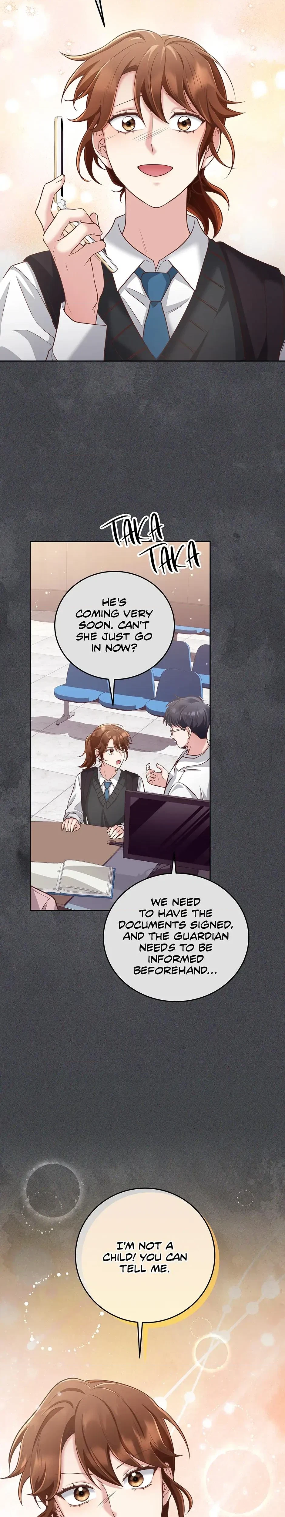 Chapter 1, page 19