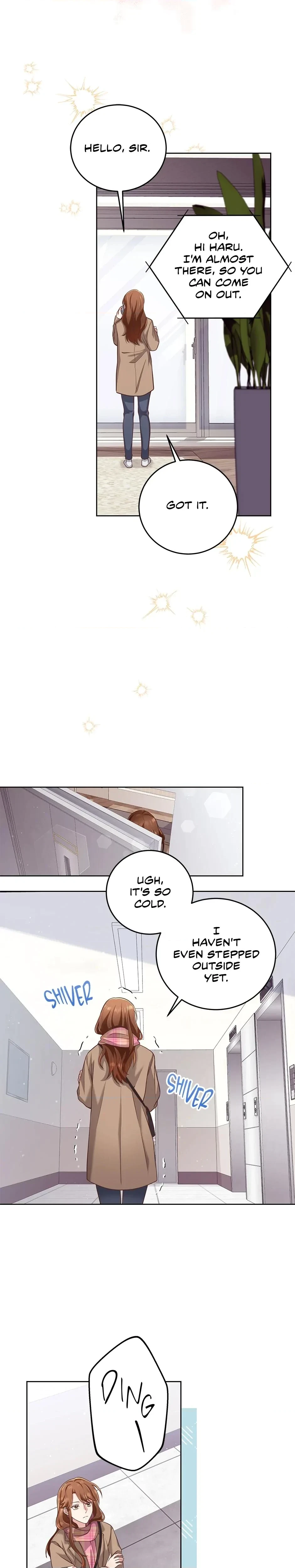 Chapter 1, page 22