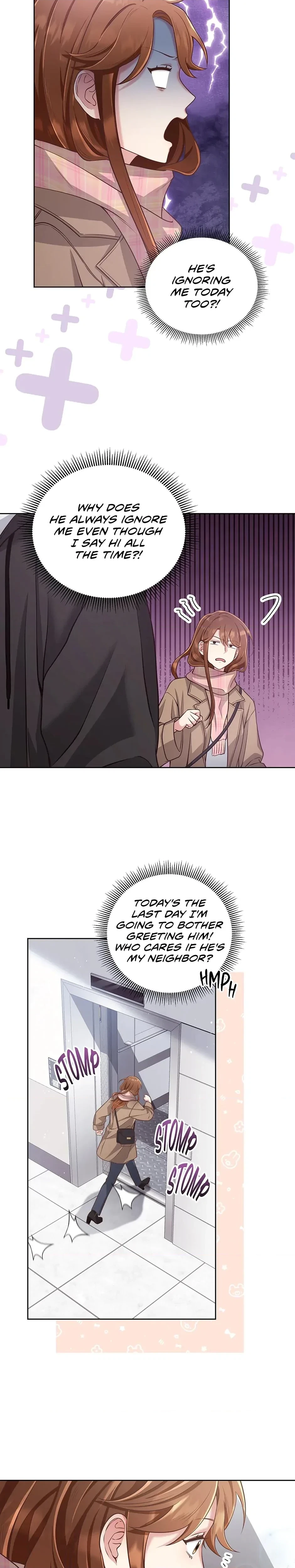 Chapter 1, page 25