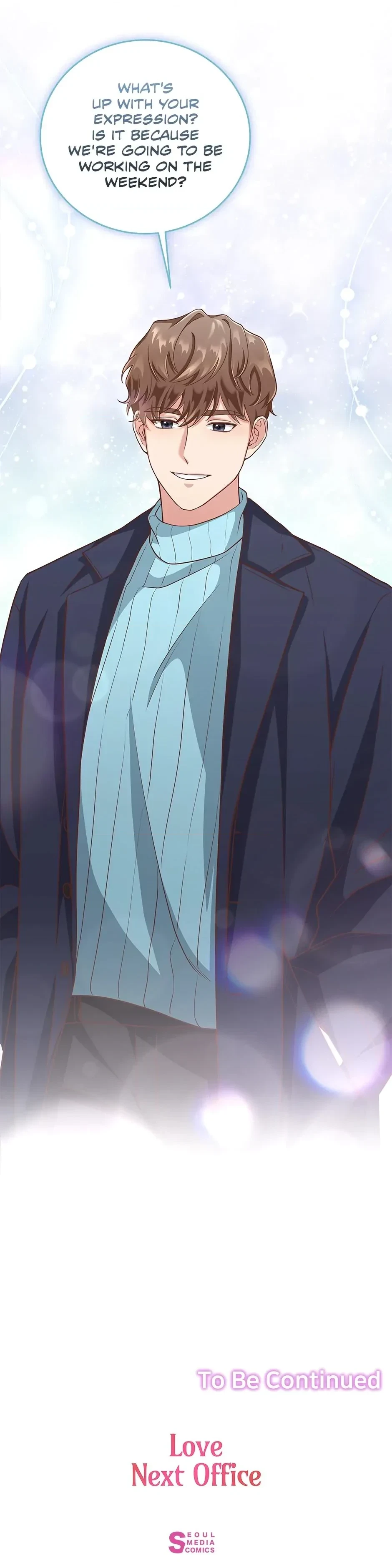 Chapter 1, page 28