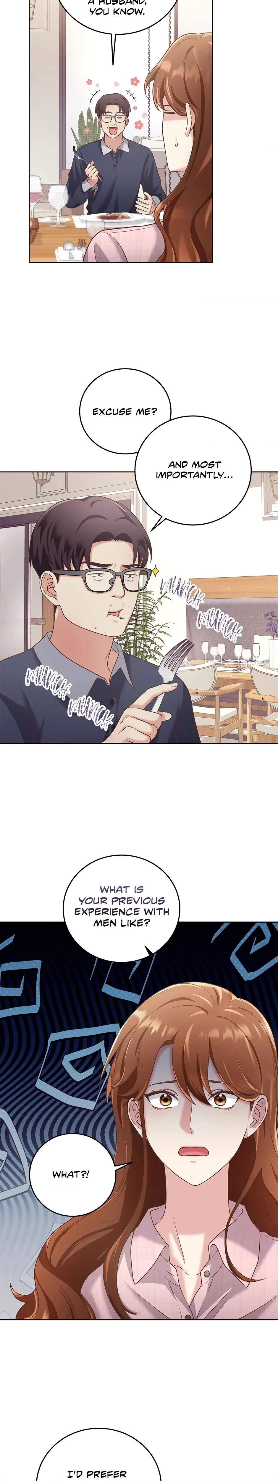 Chapter 1, page 6