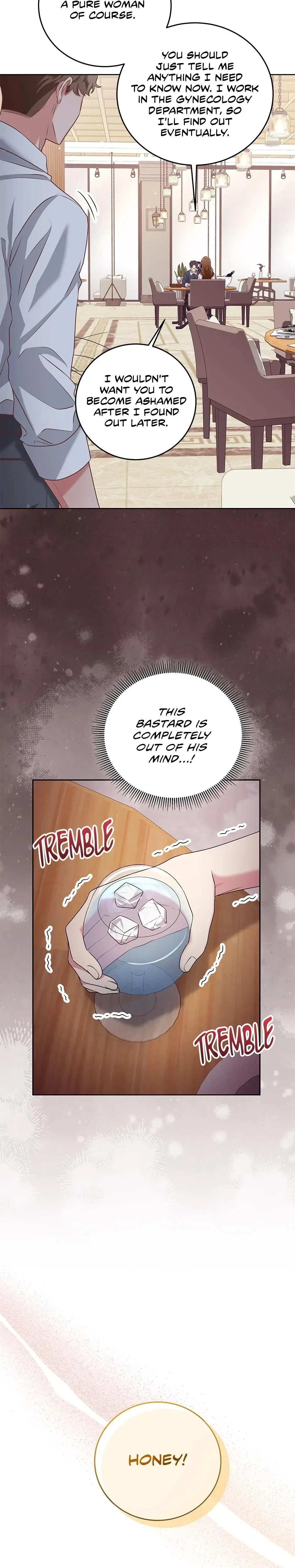 Chapter 1, page 7