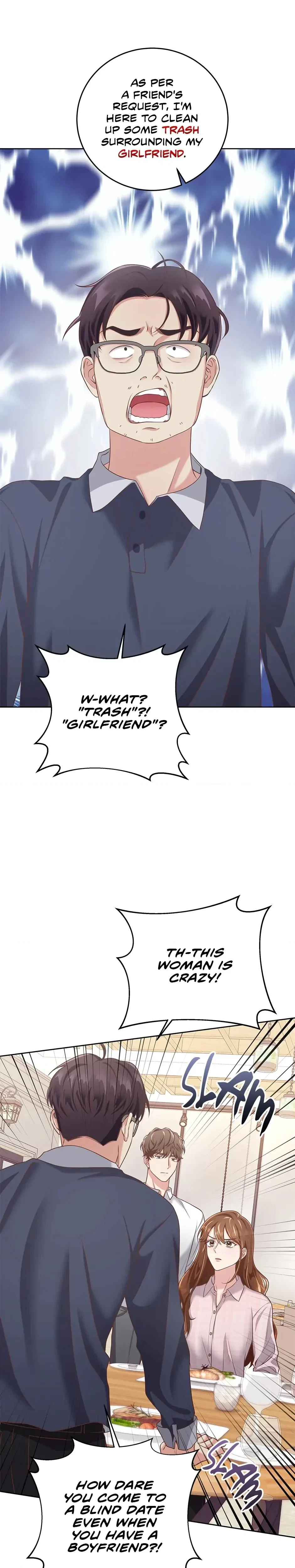 Chapter 1, page 9