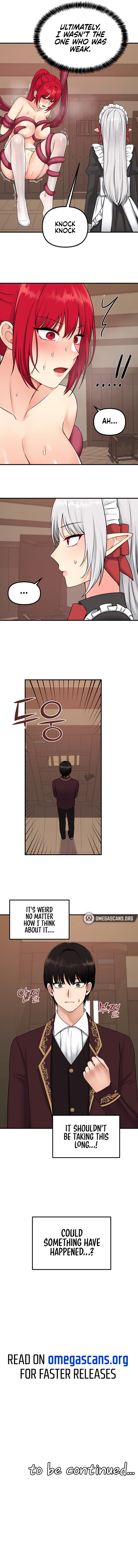 Chapter 30, page 9