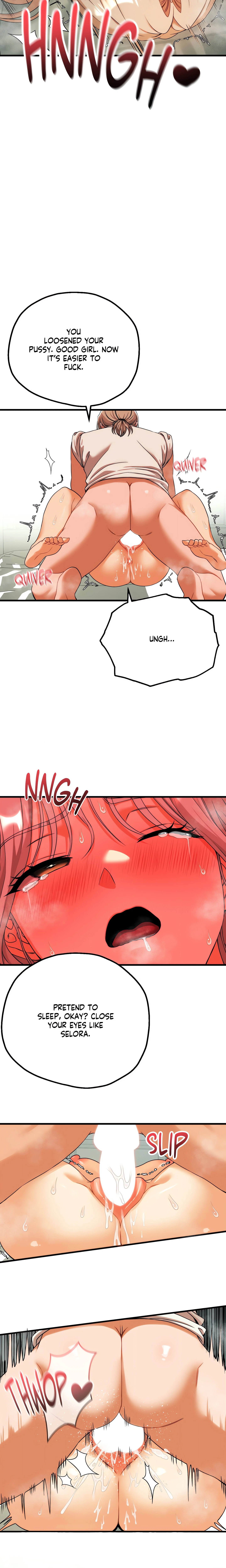 Chapter 13, page 11