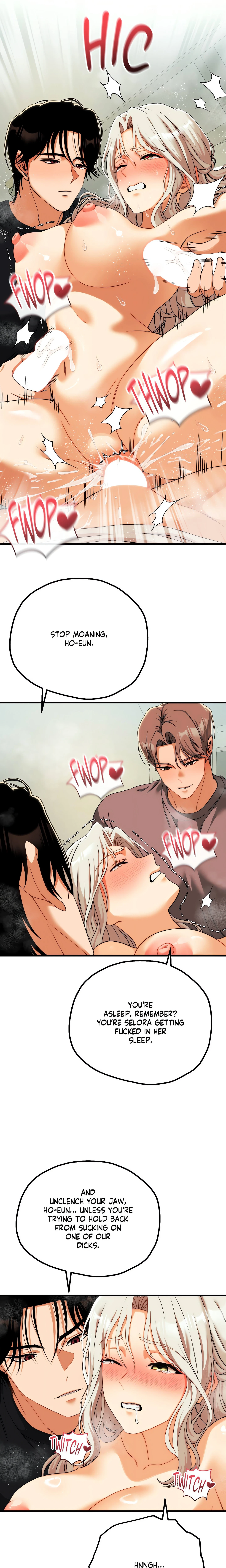 Chapter 13, page 12