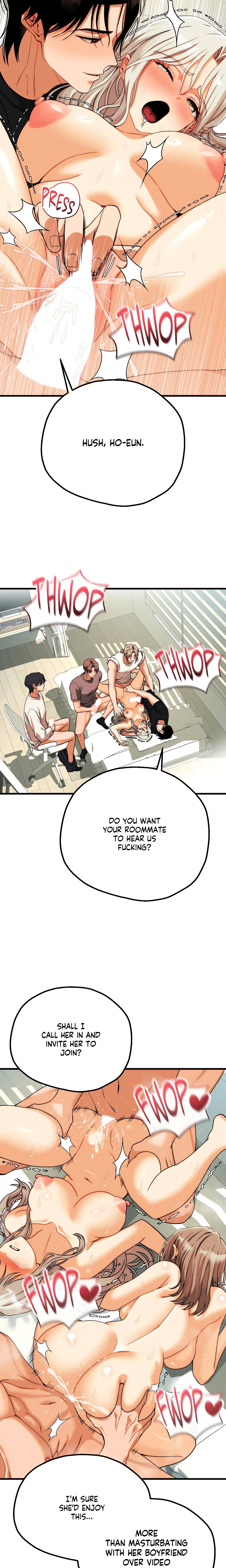 Chapter 13, page 15