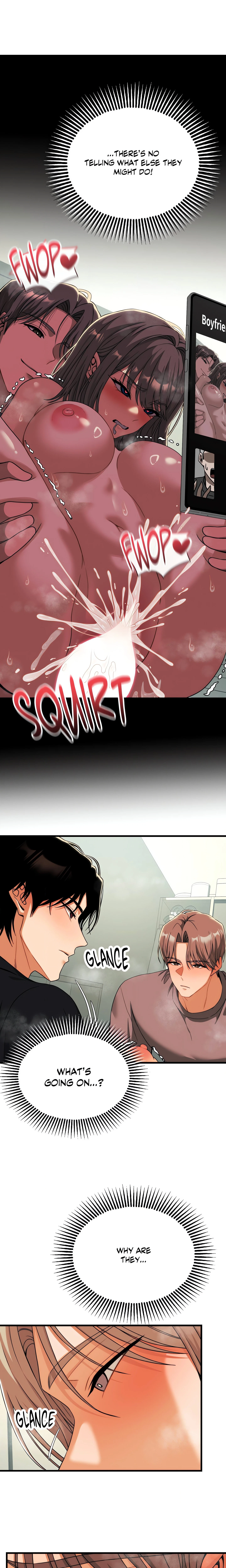 Chapter 13, page 17