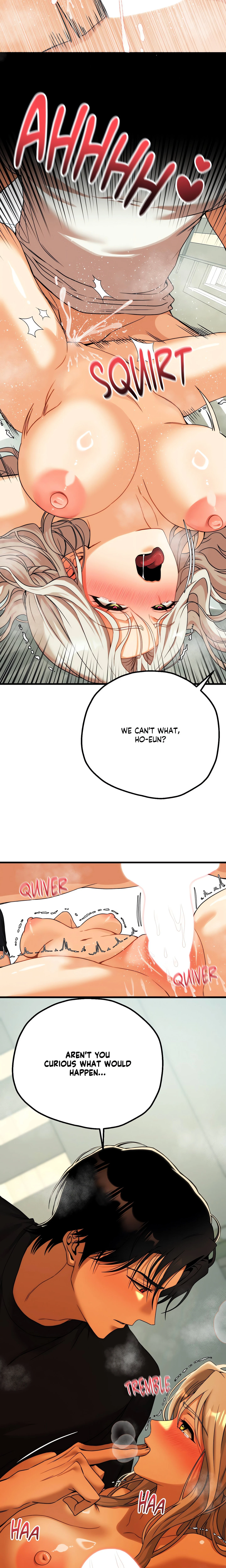 Chapter 13, page 19