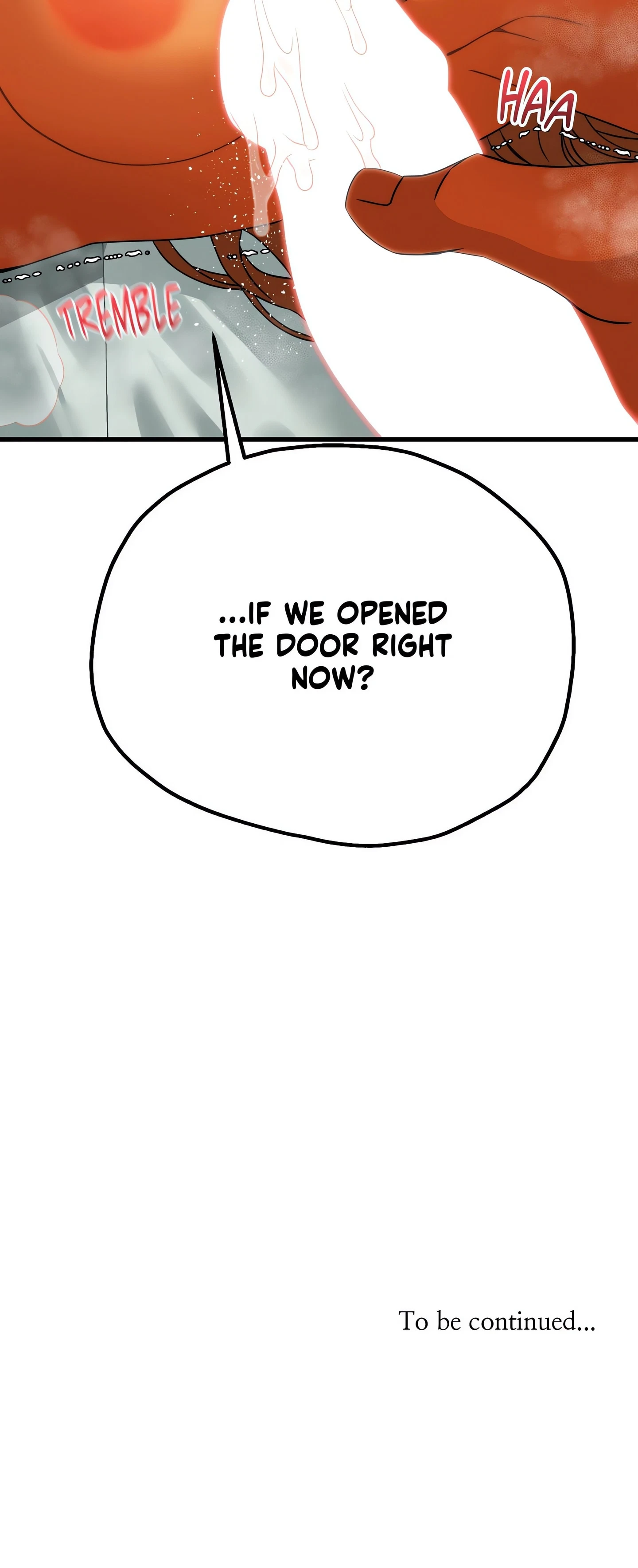 Chapter 13, page 20