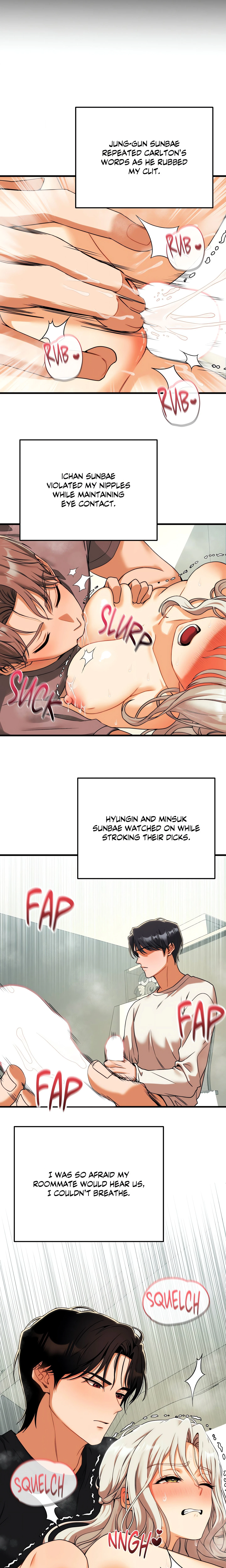 Chapter 13, page 5