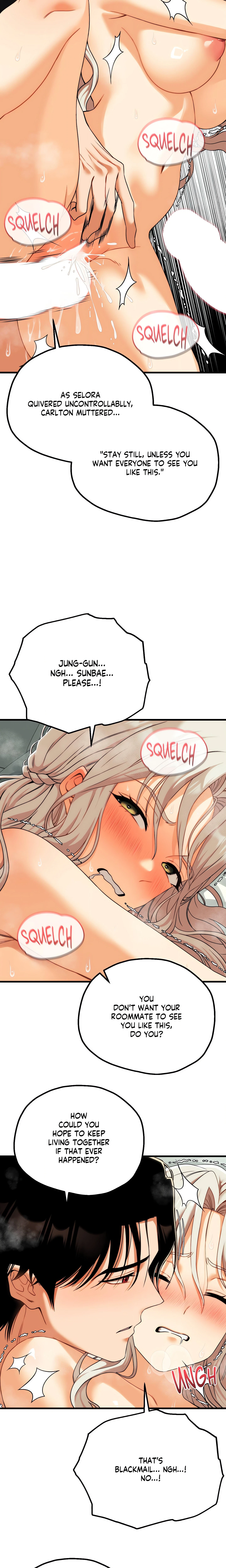 Chapter 13, page 6