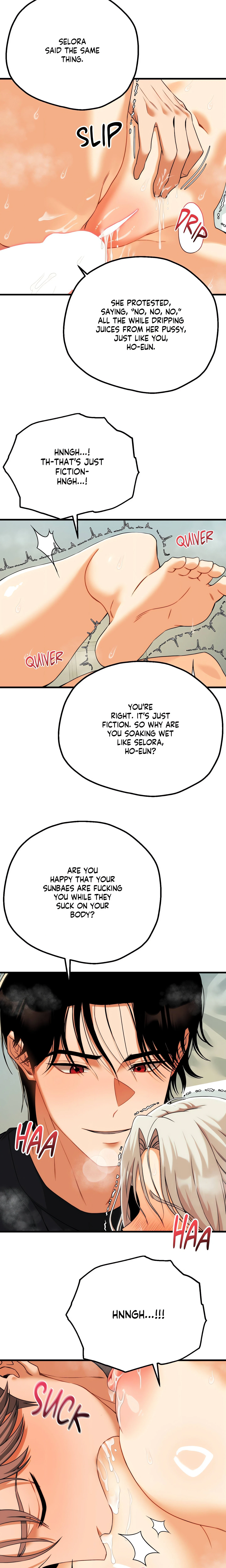 Chapter 13, page 7