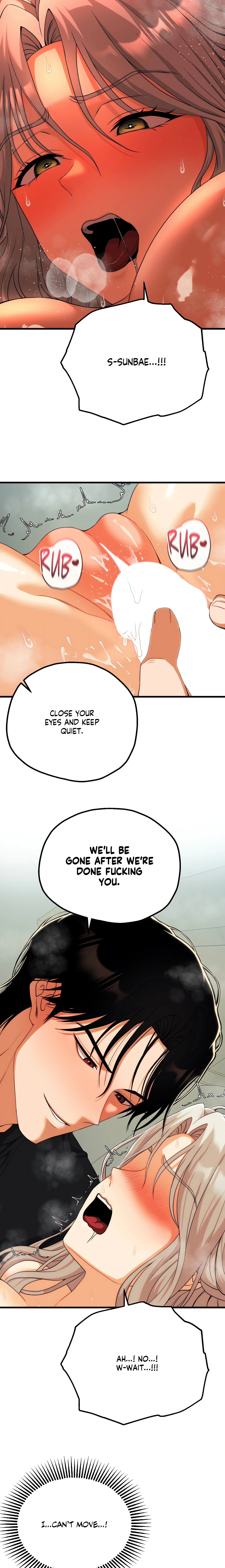 Chapter 13, page 9