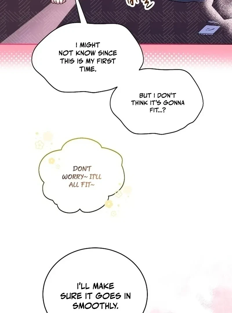 Chapter 3, page 10