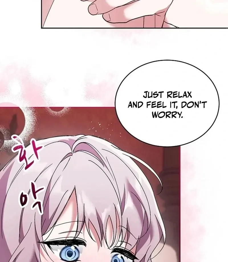 Chapter 3, page 12