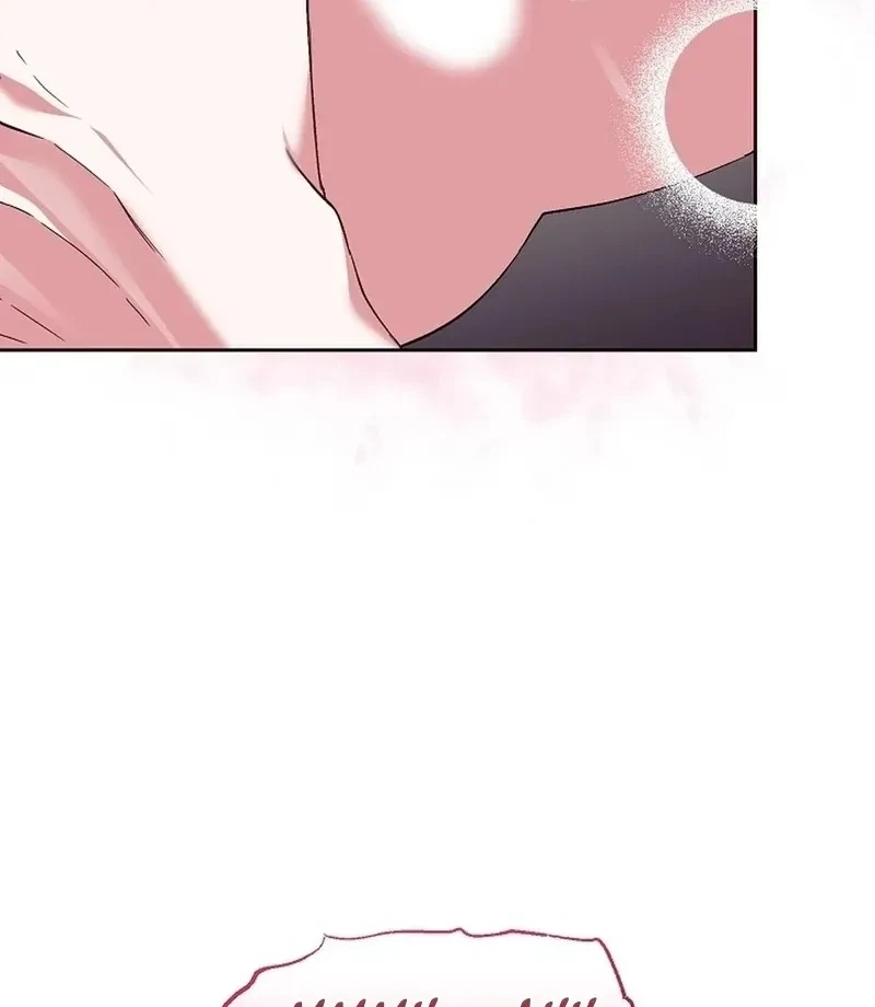 Chapter 3, page 16