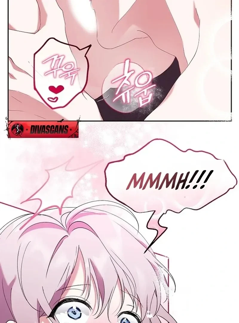 Chapter 3, page 19