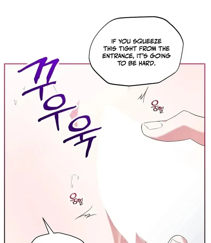 Chapter 3, page 25