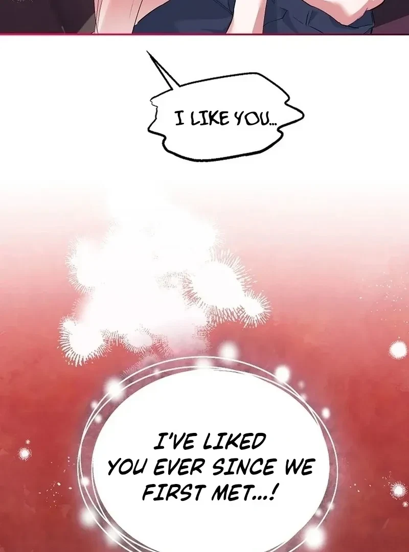 Chapter 3, page 36