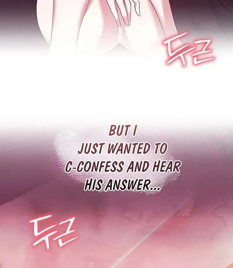 Chapter 3, page 4