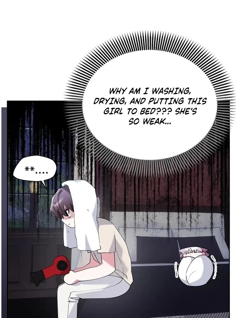 Chapter 3, page 54