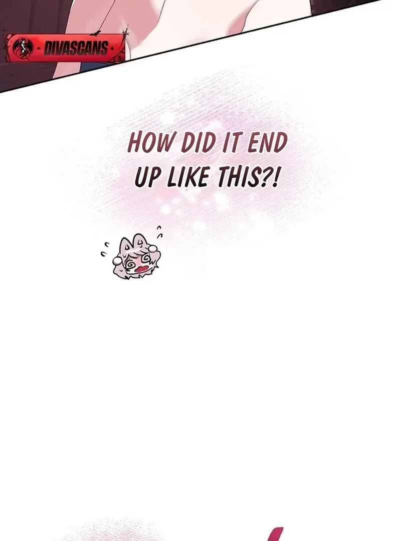 Chapter 3, page 6