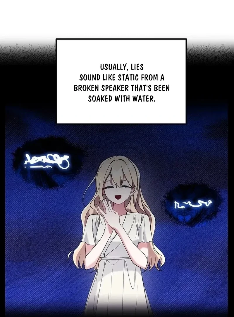 Chapter 3, page 61