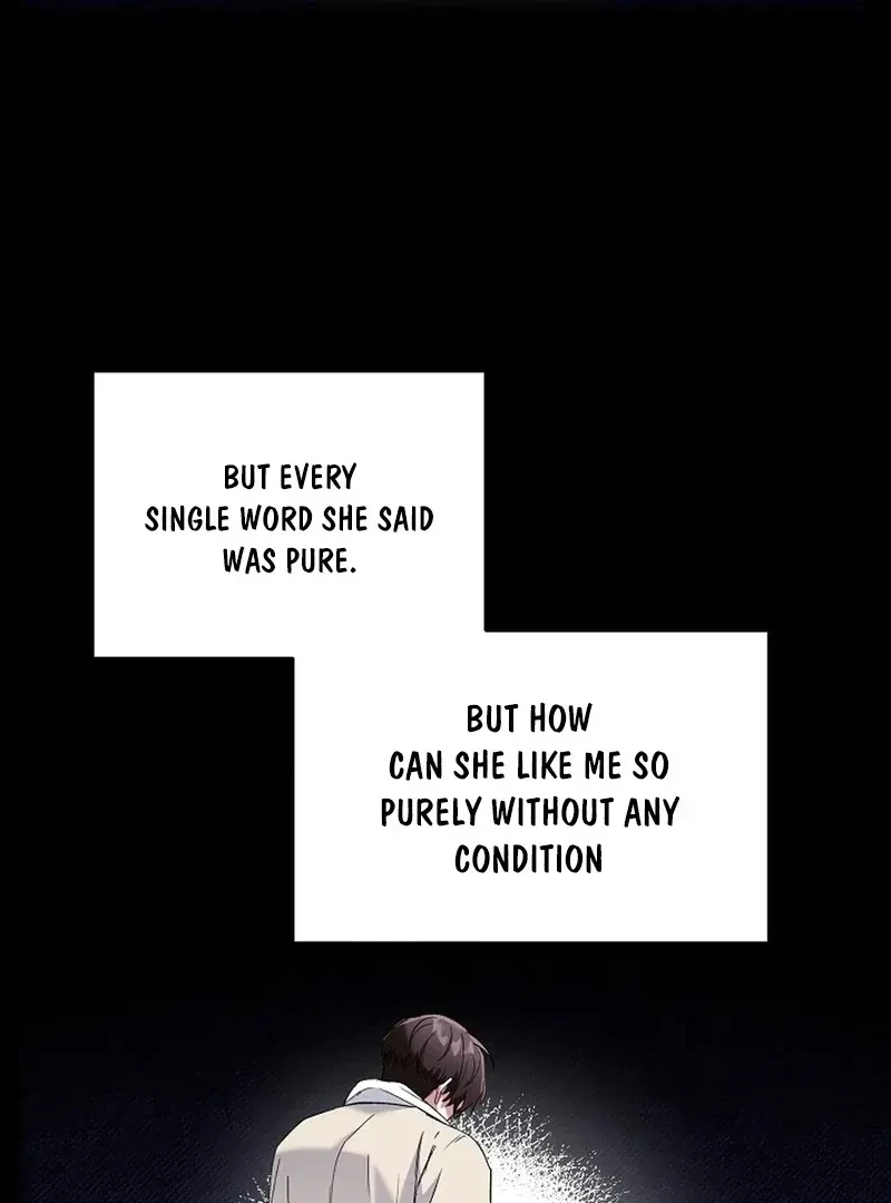 Chapter 3, page 62