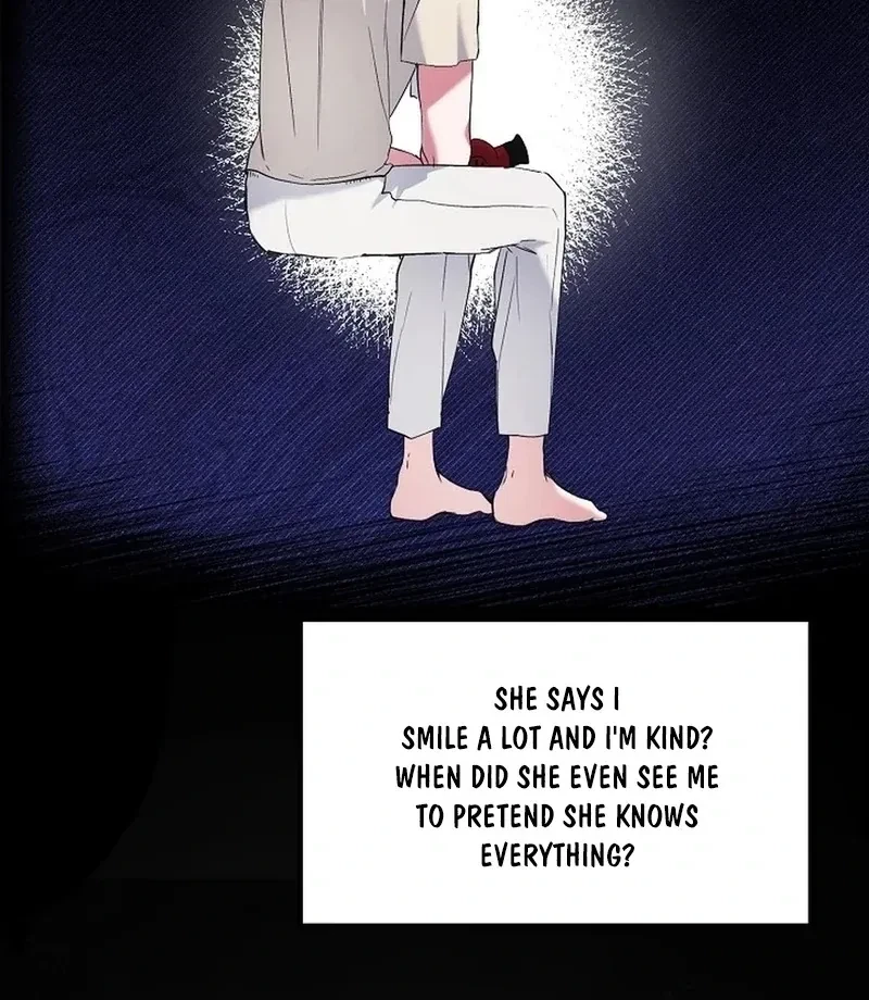 Chapter 3, page 63