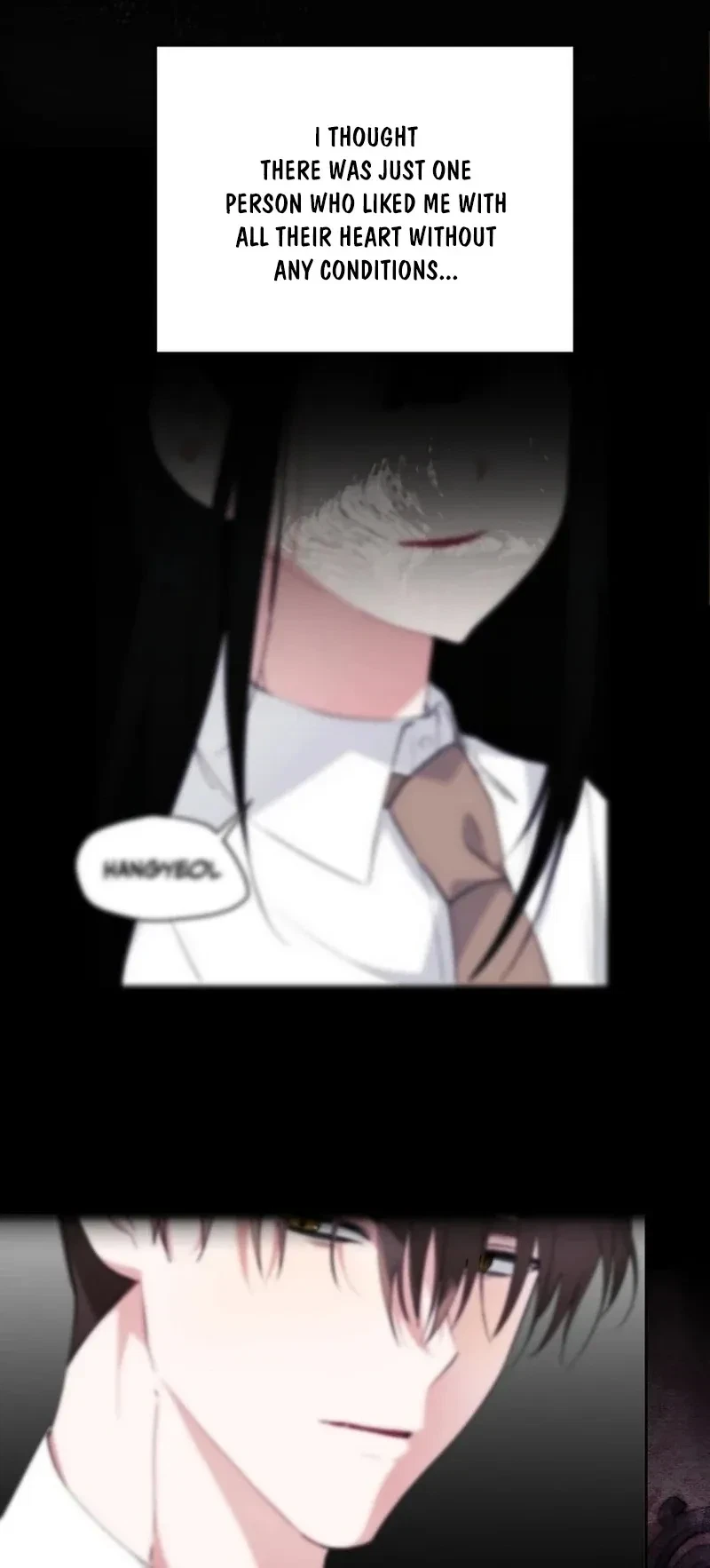 Chapter 3, page 65
