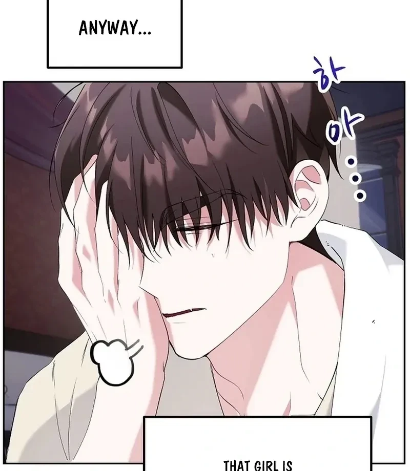 Chapter 3, page 69