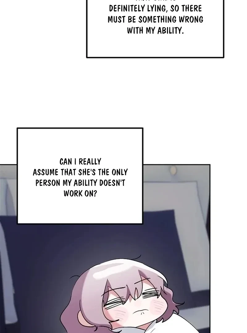 Chapter 3, page 70