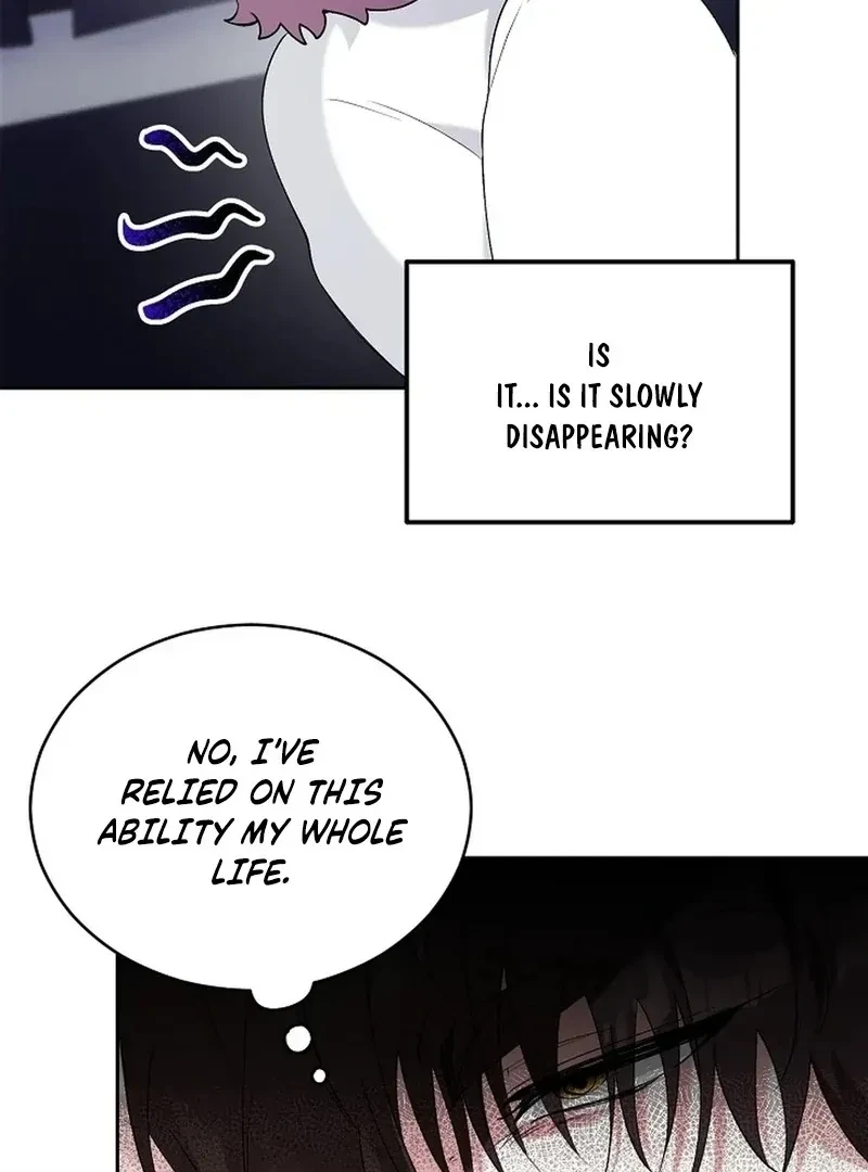 Chapter 3, page 71