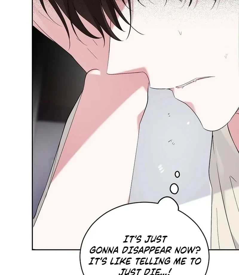 Chapter 3, page 72