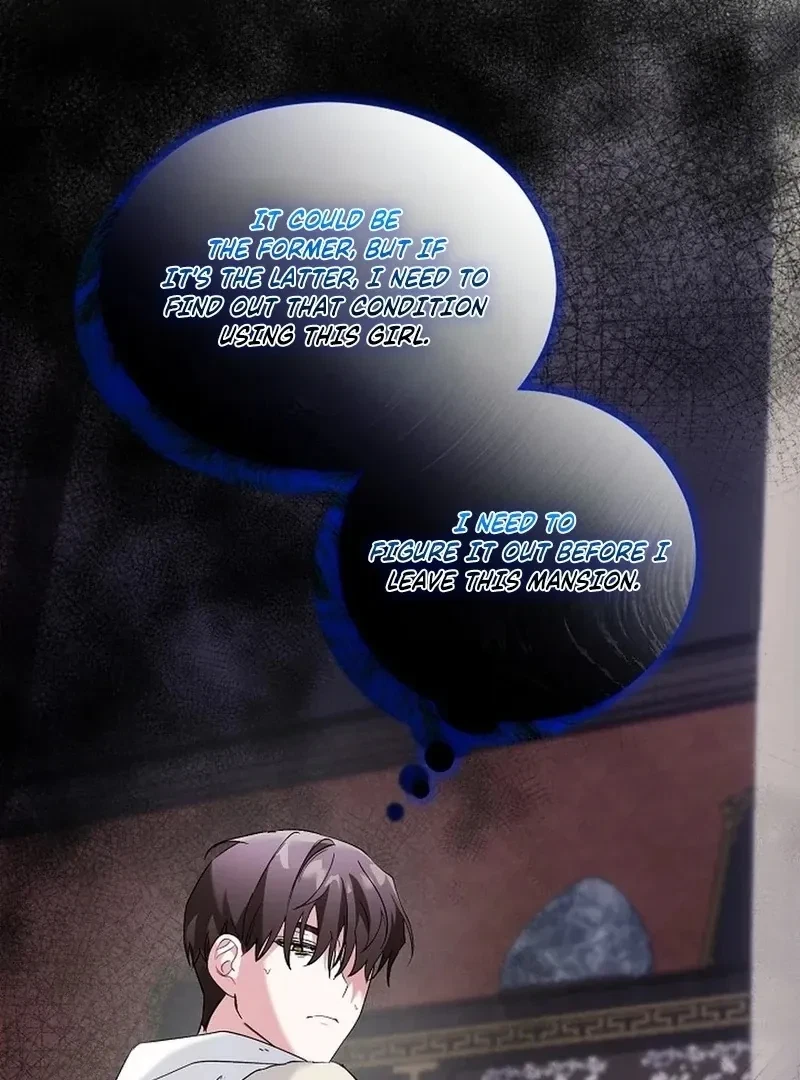 Chapter 3, page 74