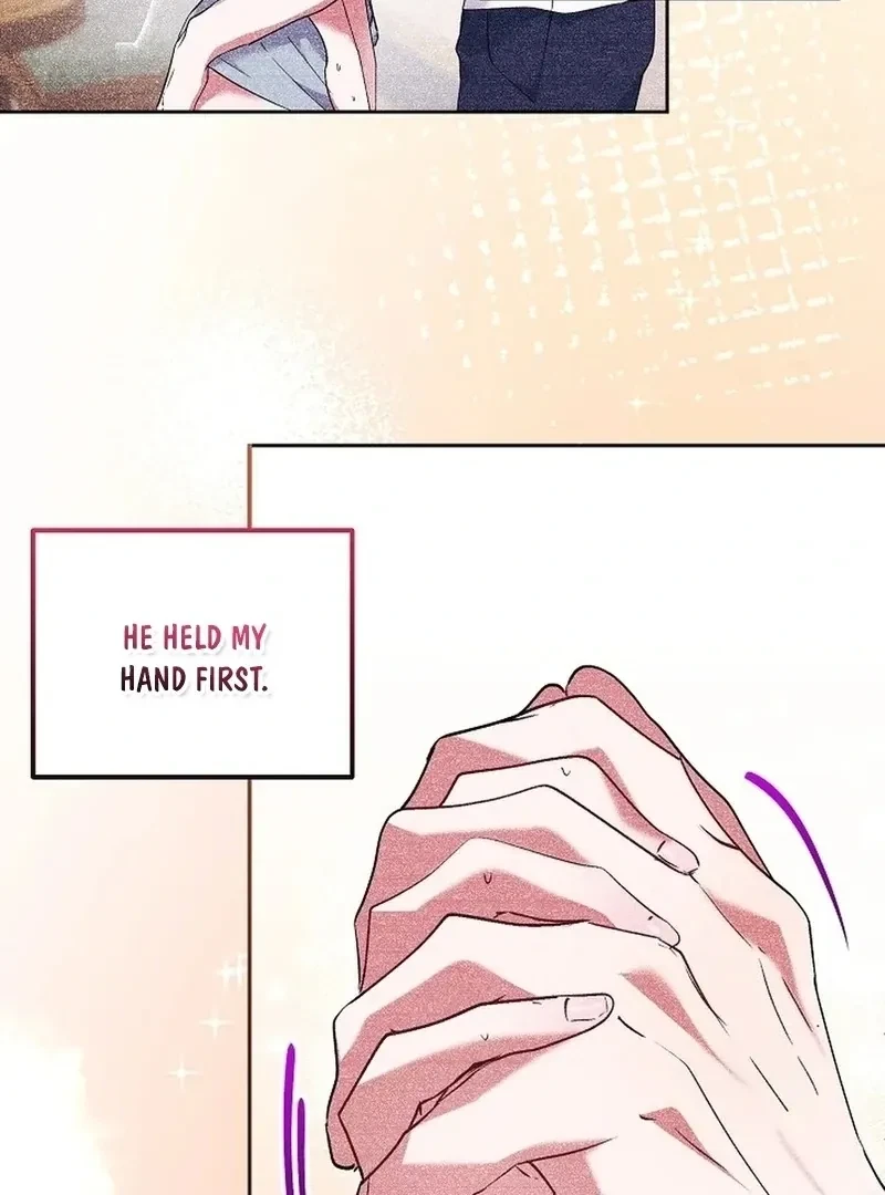 Chapter 3, page 83