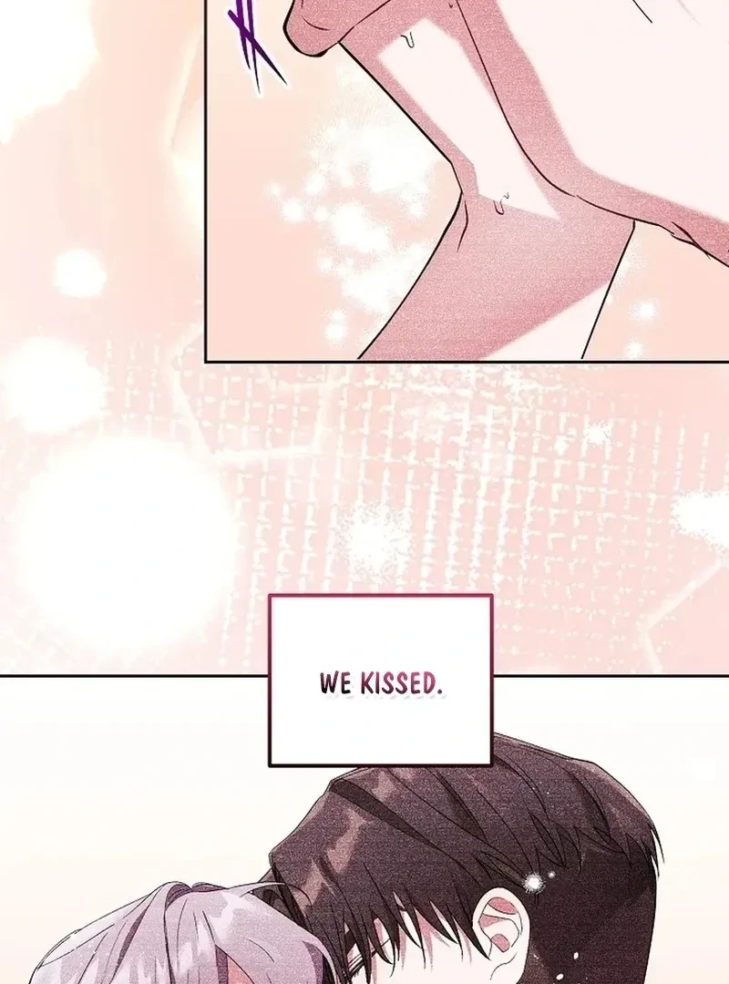 Chapter 3, page 84