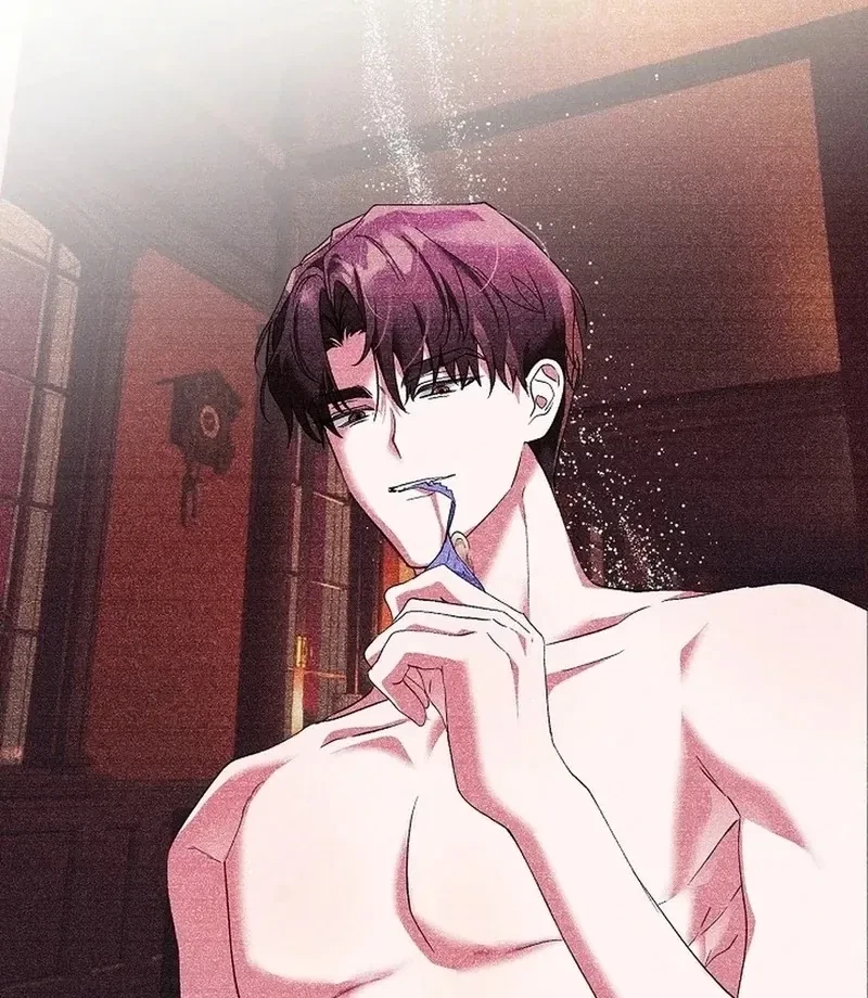 Chapter 3, page 86