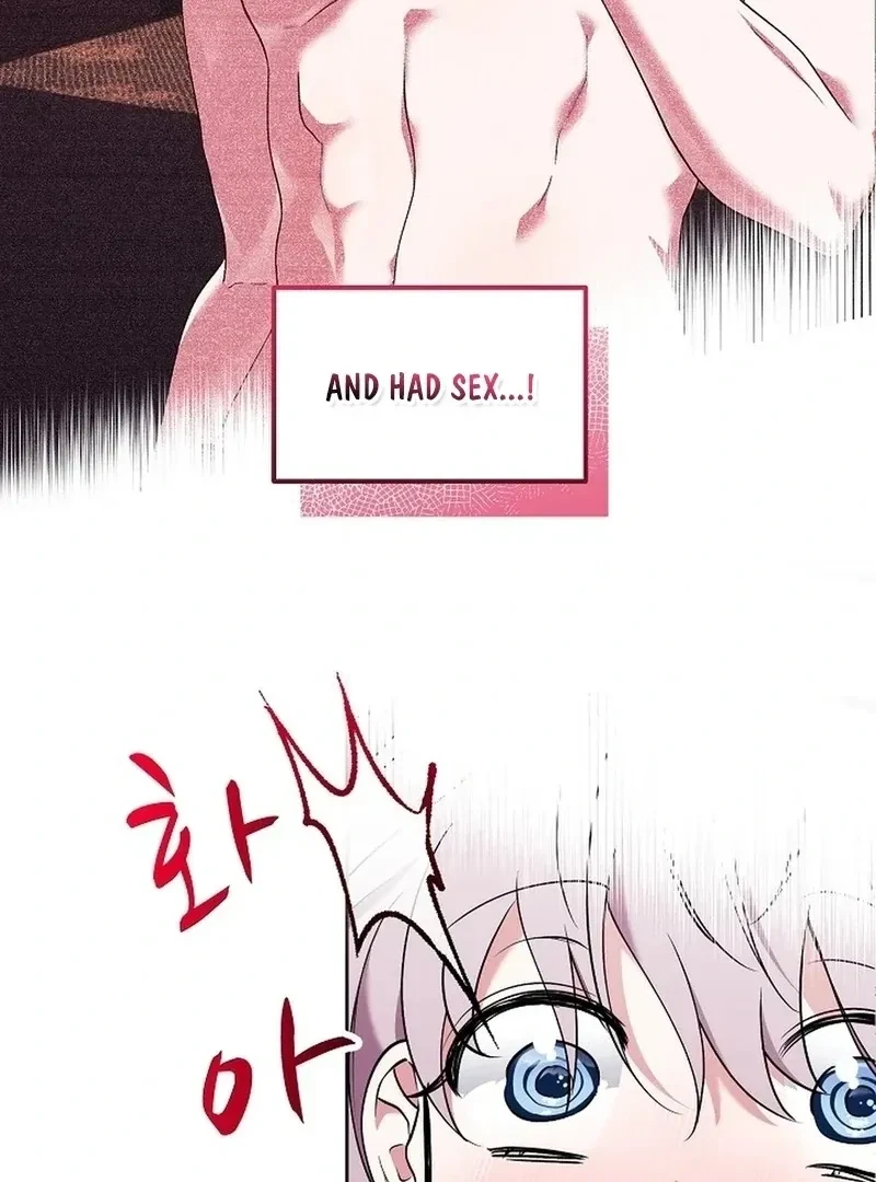 Chapter 3, page 87