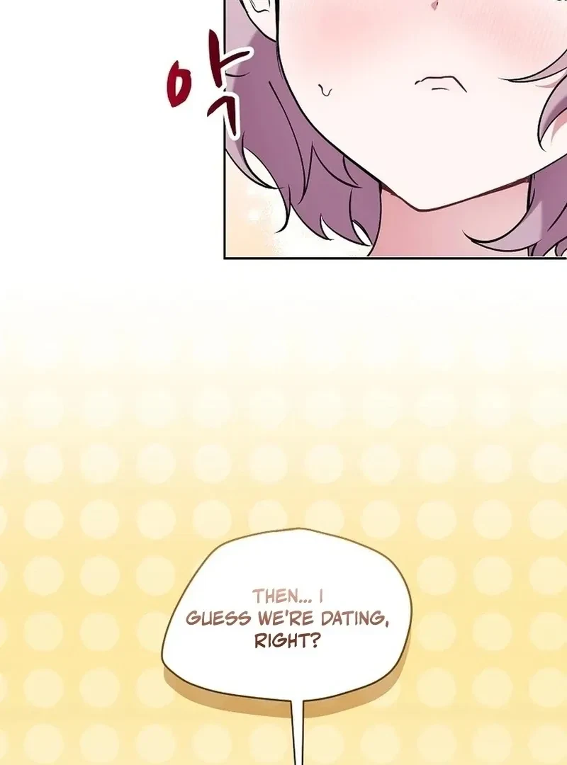 Chapter 3, page 88