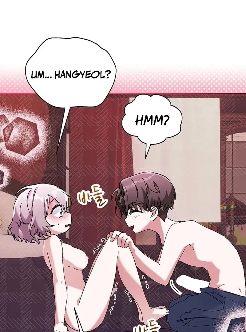 Chapter 3, page 9