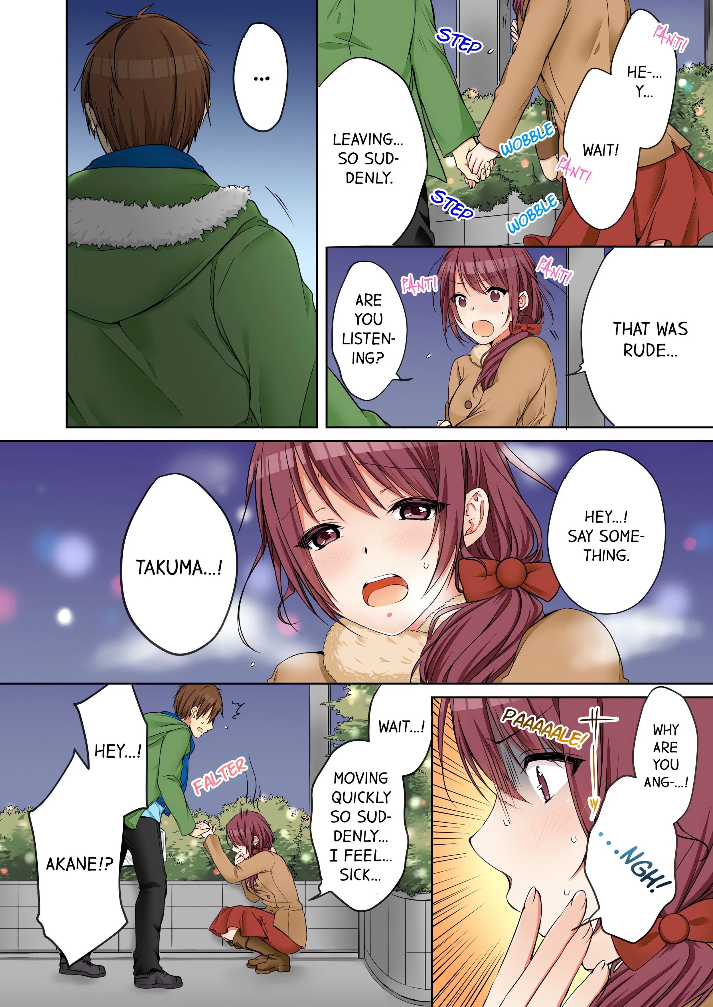 Chapter 32, page 2