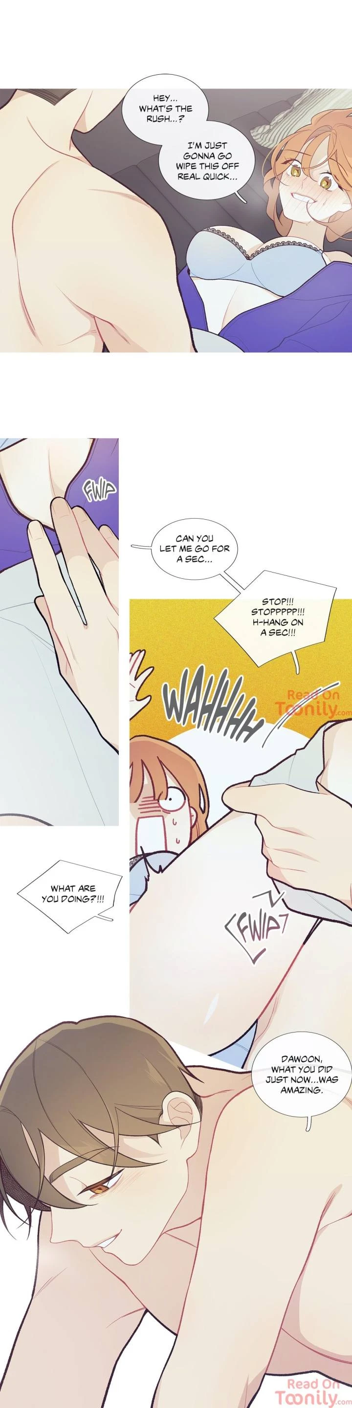 Chapter 44, page 11