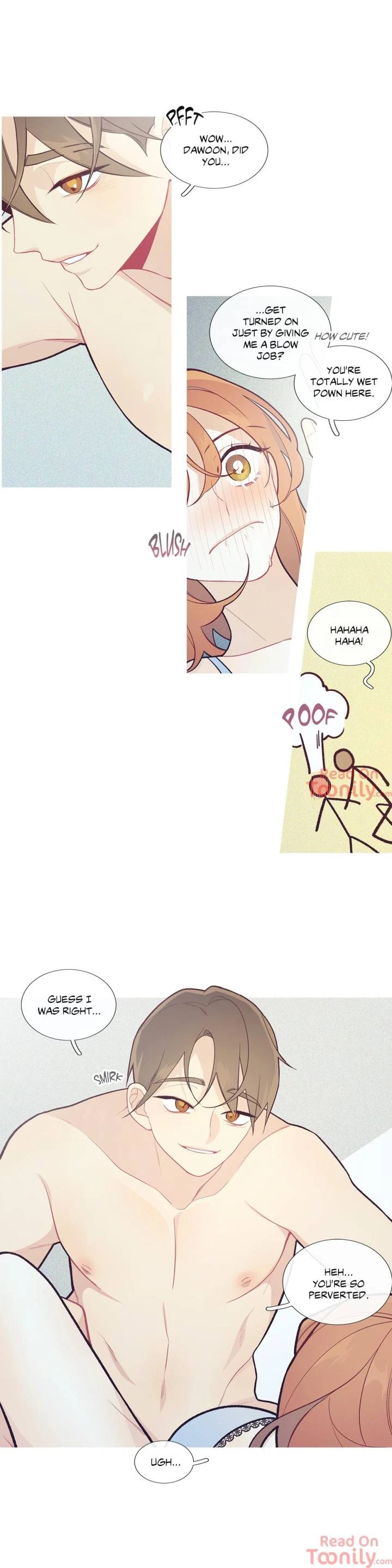 Chapter 44, page 13