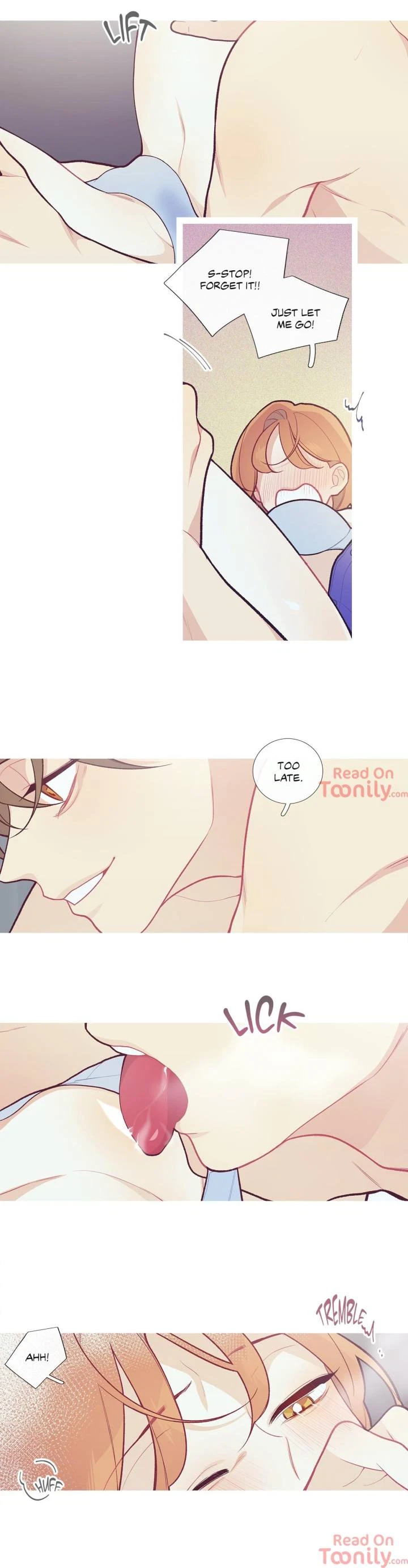 Chapter 44, page 14
