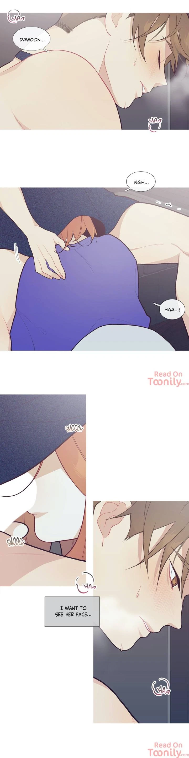 Chapter 44, page 5