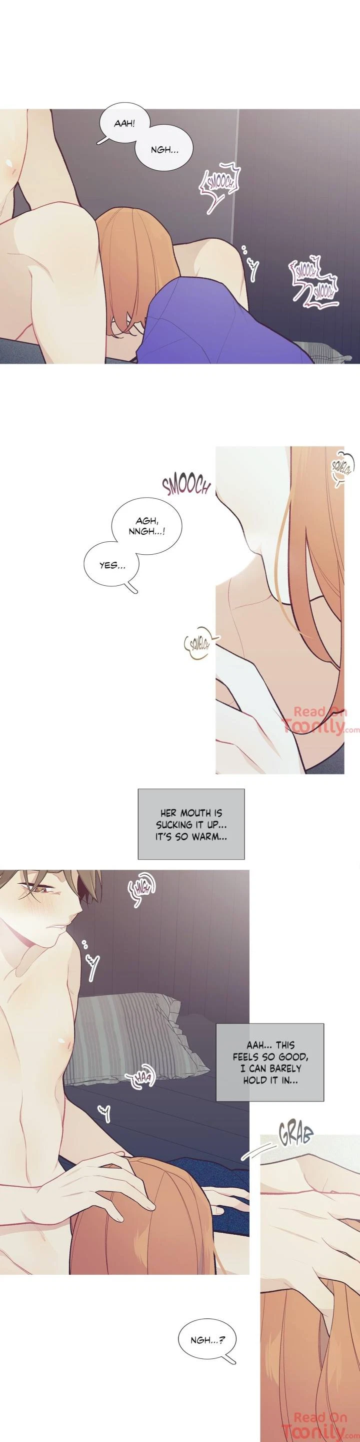 Chapter 44, page 7